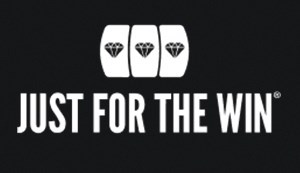 Just For The Win