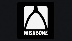 Wishbone Games